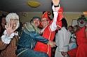 2014-03-01 JCC 2 (995)